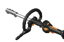 KMA140R3.webp