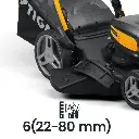 753ev4.webp