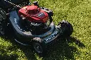 HRH 536 HX Mower 2.webp