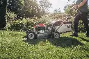 HRH 536 HX Mower 4.webp