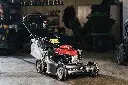 HRH 536 HX Mower 1.webp