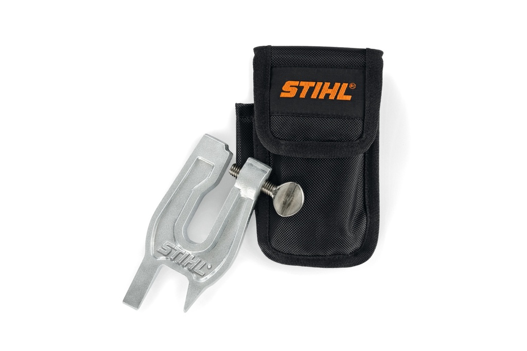 Stihl Vrijetijdskledij Vijlbok S260