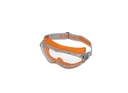 Veiligheidsbril, Ultrasonic, helder