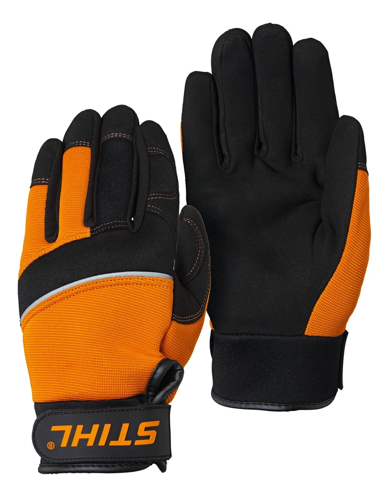 Stihl 00886111708
