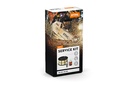 Service Kit 15, voor MS 231 en MS 251