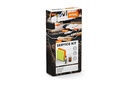 Service Kit 30, voor FC 91, FC 96, FC 111, FS 89, FS 91, FS 111, HT 102, HT 103,