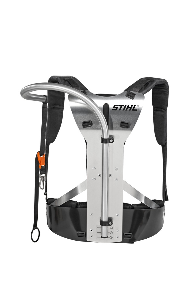 Stihl Combi systemen Rugdraagsysteem RTS