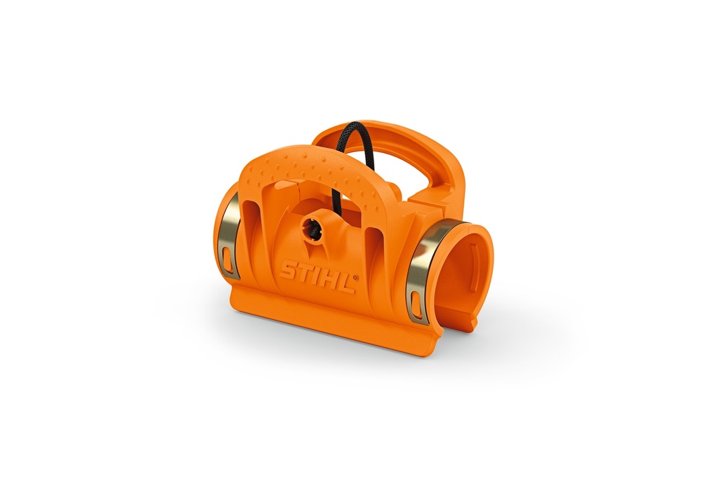Stihl Toebehoren Klem, voor telescoopsteel