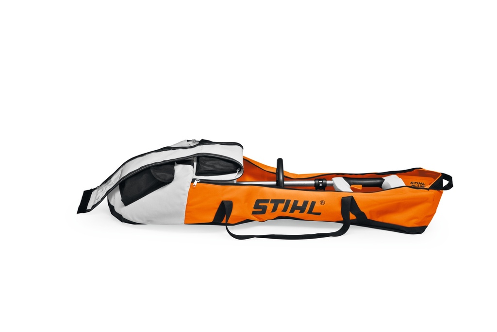 Stihl Combi systemen Draagtas