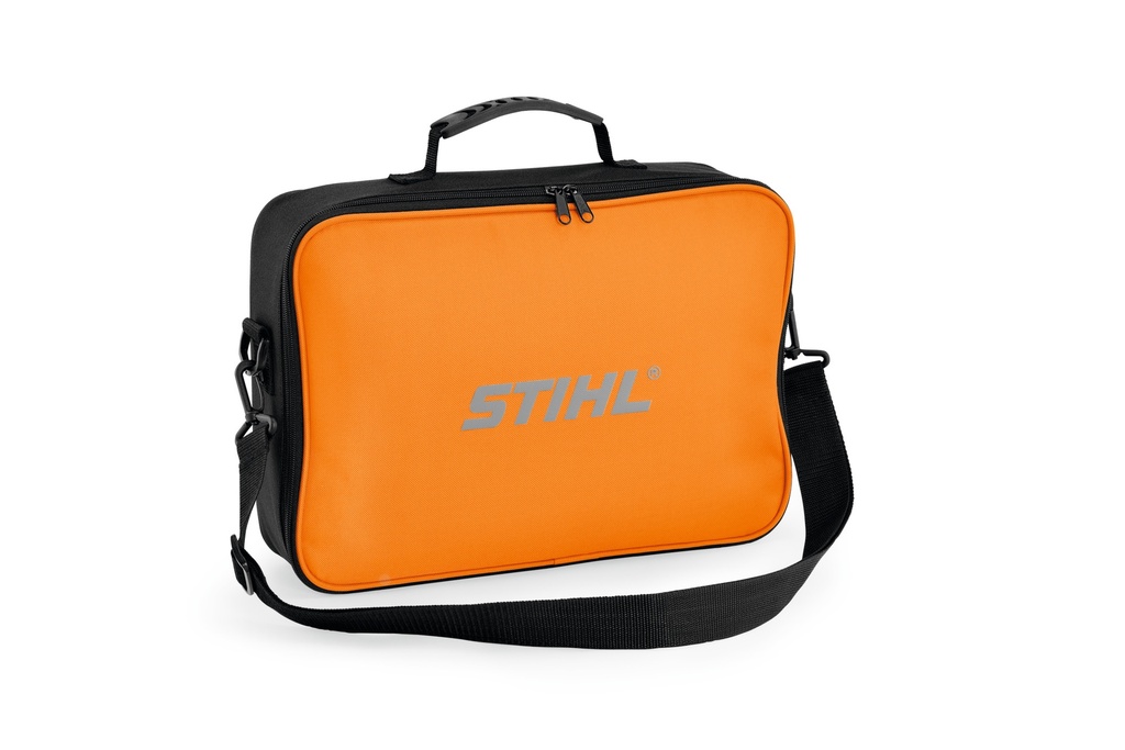 Stihl Accu toebehoren Accudraagtas