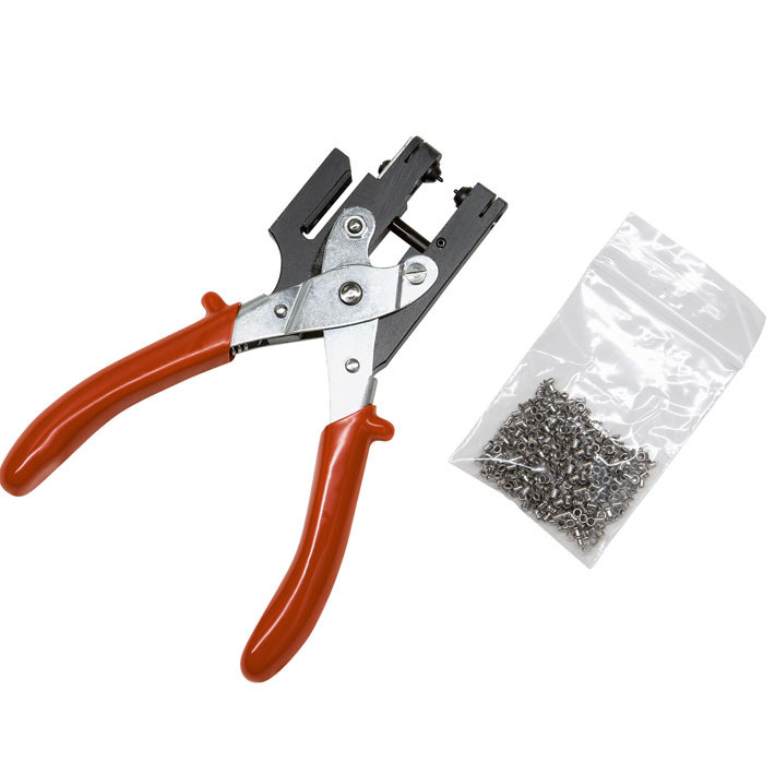 Stihl Handgereedschap en accessoires bosbouw Hersteltang voor meetlint