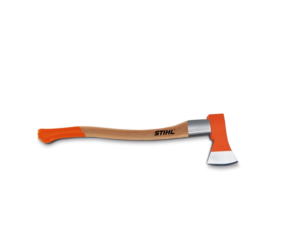 Stihl Handgereedschap en accessoires bosbouw Bosbouwbijl AX 16 S, 1.550 g