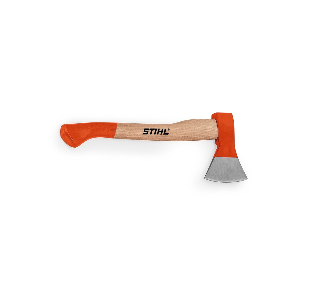 Stihl Handgereedschap en accessoires bosbouw Hakbijl 600 g
