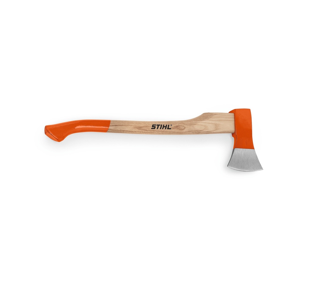 Stihl Handgereedschap en accessoires bosbouw AX 10