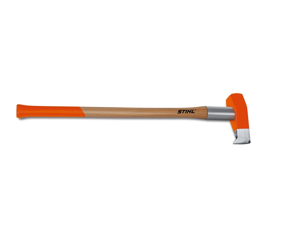 Stihl Handgereedschap en accessoires bosbouw AX 33 CS