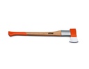 AX 28 CS