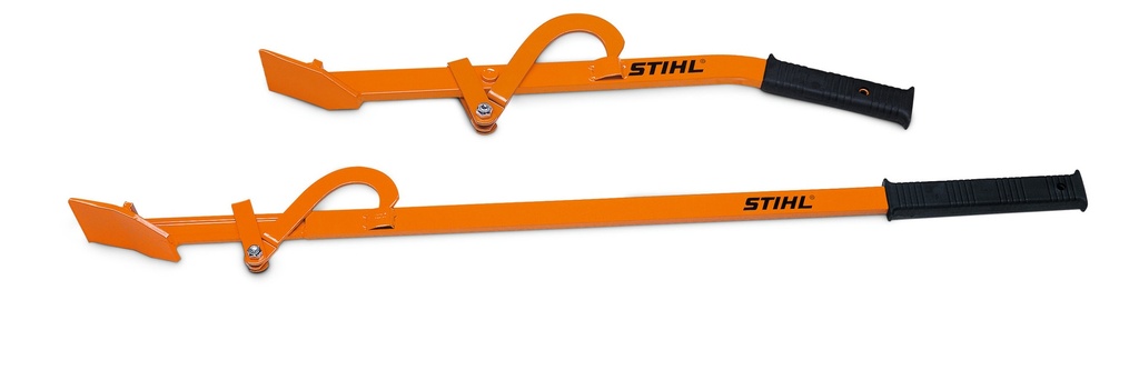 Stihl Handgereedschap en accessoires bosbouw Velhevel, klein