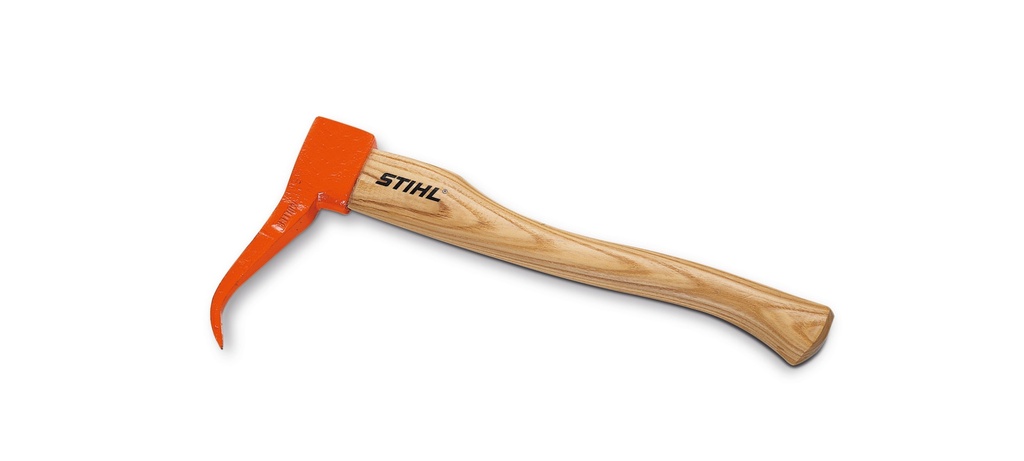 Stihl Handgereedschap en accessoires bosbouw Manuele pikhaak