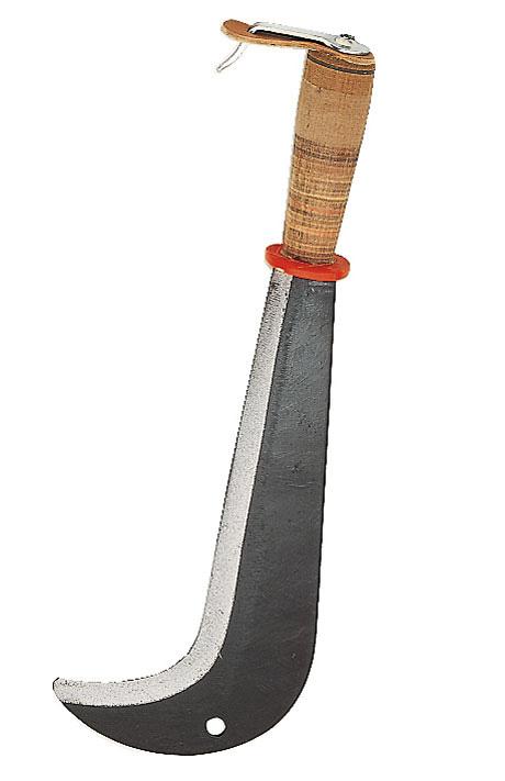 Stihl Handgereedschap en accessoires bosbouw Zwitsers kapmes, 43 cm