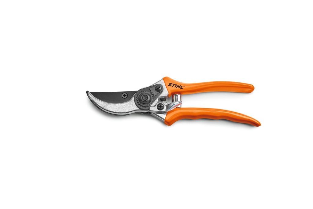 Stihl Snoeischaren & takkenscharen PG 10, Bypass, 21,5 cm, 230 g