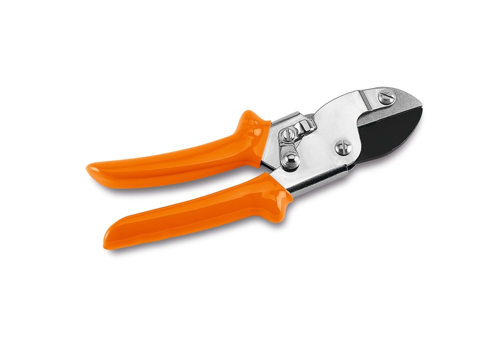 Stihl Snoeischaren & takkenscharen PG 25, Amboss, 19,5 cm, 260 g