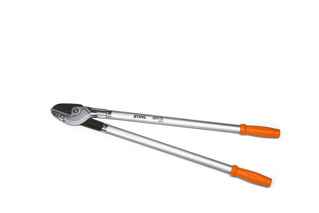 Stihl Snoeischaren & takkenscharen PB 25, Amboss, 80 cm, 1.245 g