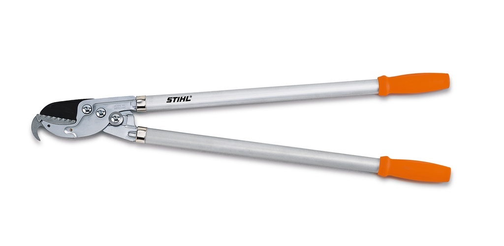 Stihl Snoeischaren & takkenscharen PB 35, Amboss, 80 cm, 1.460 g