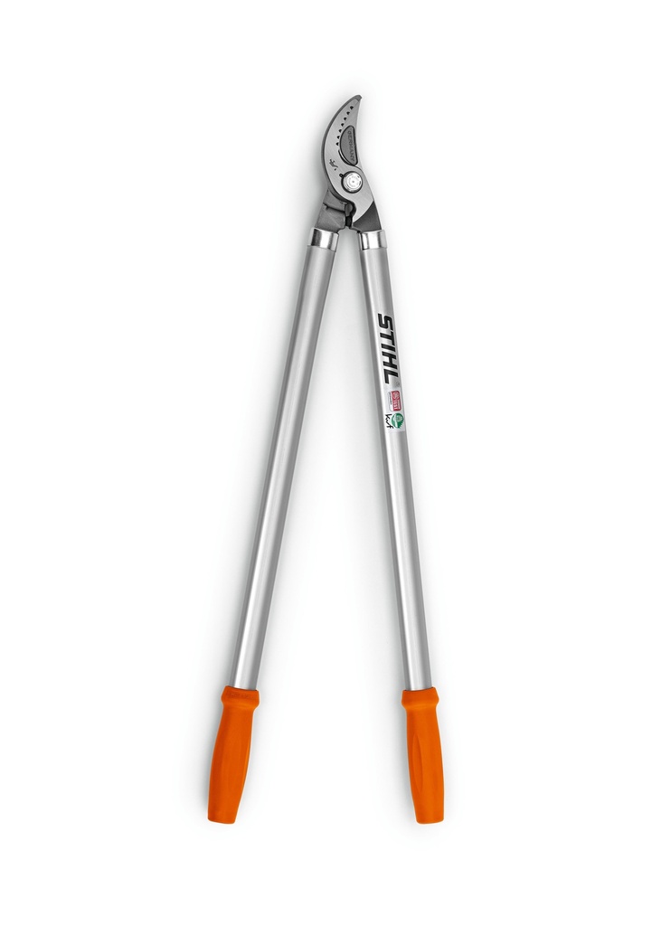 Stihl Snoeischaren & takkenscharen PB 11, Bypass, 75 cm, 1.150 g