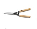 Heggenschaar PH 10, 54 cm, 1.050 g