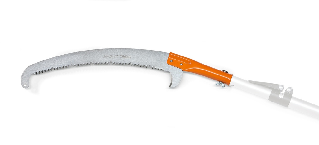 Stihl Handgereedschap en accessoires bosbouw Telescoopzaag PR 38 CT, 40 cm, 400 g
