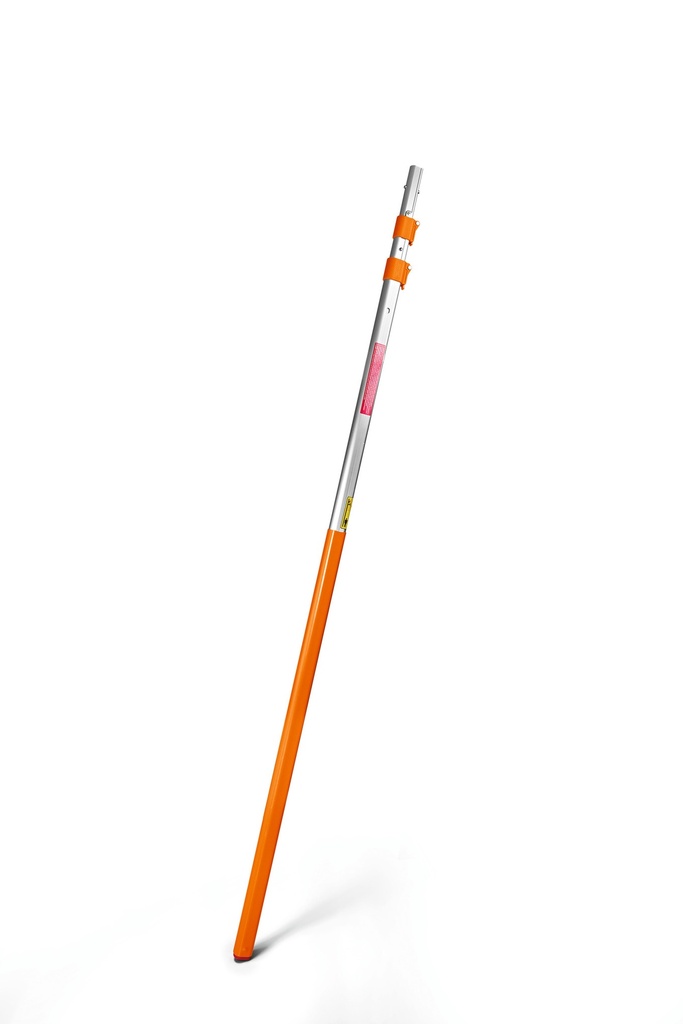 Stihl Handgereedschap en accessoires bosbouw Telescoopstang, 456 cm