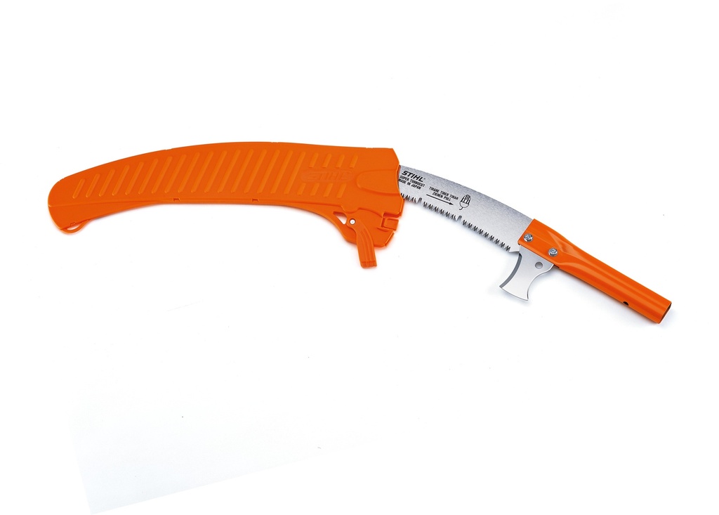 Stihl Handgereedschap en accessoires bosbouw Telescoopzaag PR 40 CT