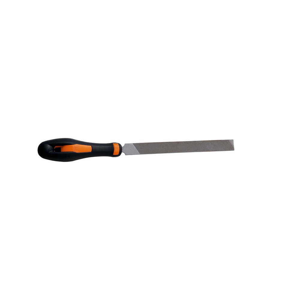 Stihl Kettingzagen Vijlhandgreep FH 3, zacht