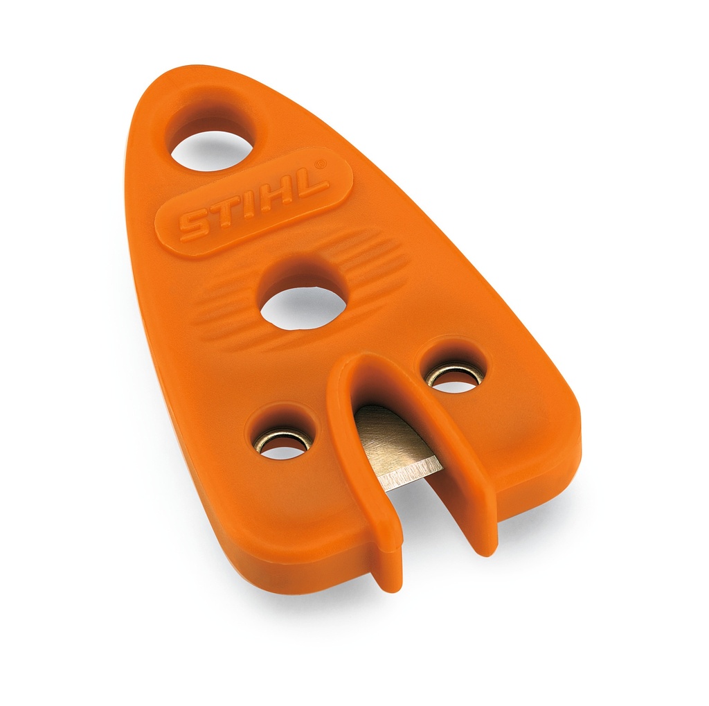 Stihl Bosmaaiers Snijder, voor maaidraden