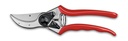 FELCO F2, Bypass, 21,5 cm, 240 g