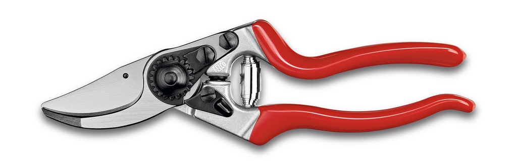 Stihl Snoeischaren & takkenscharen FELCO F 9, Bypass, 21 cm, 245 g
