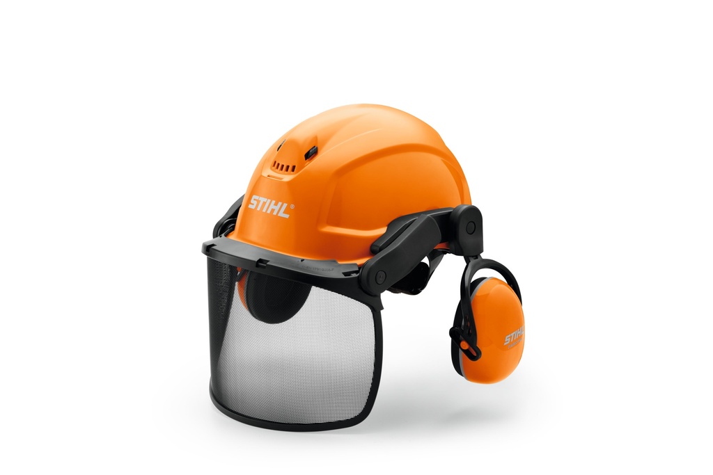 Stihl Beschermkledij Helmset DYNAMIC X-Ergo