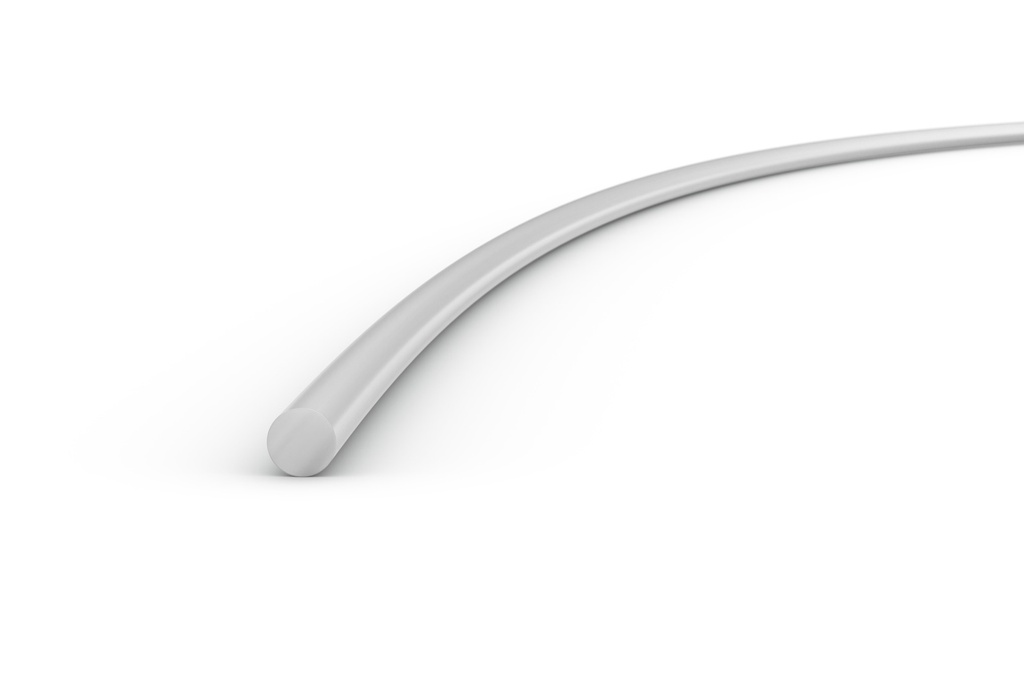 Stihl Bosmaaiers Ronde maaidraad, Ø 1,4 mm x 16,0 m