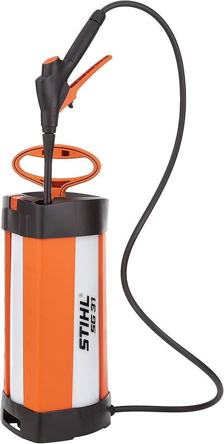 Stihl Vrijetijdskledij SG 31