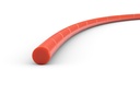 Ronde maaidraad, stil, Ø 2,7 mm x 65,0 m