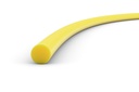 Ronde maaidraad, Ø 3,0 mm x 271,0 m