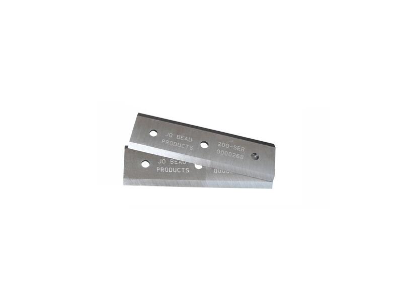 bmecat_stihl.0088-532-0638