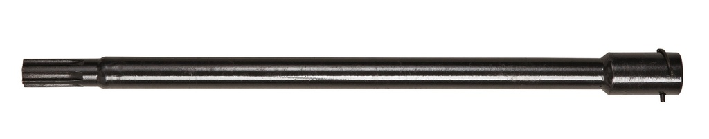 Stihl Vrijetijdskledij Steelverlengstuk, 250 mm