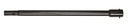 Steelverlengstuk, 250 mm