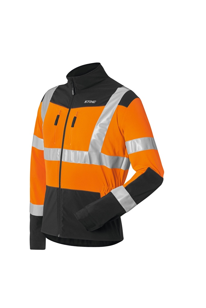 Stihl Beschermkledij Veiligheidsjack, Vent471, maat XXL