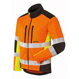 Stihl Beschermkledij 883260402