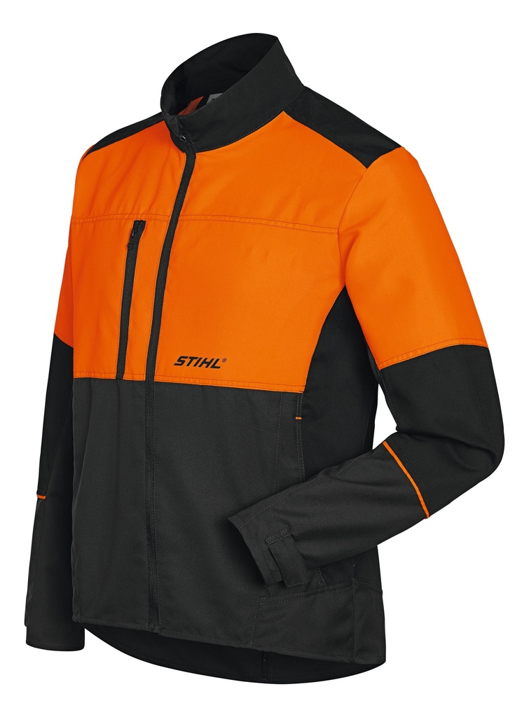Stihl 00883350703