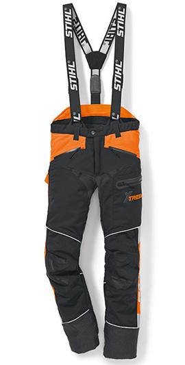 Stihl Beschermkledij 883421603