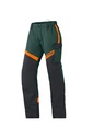 FS Protect, maat XL, groen
