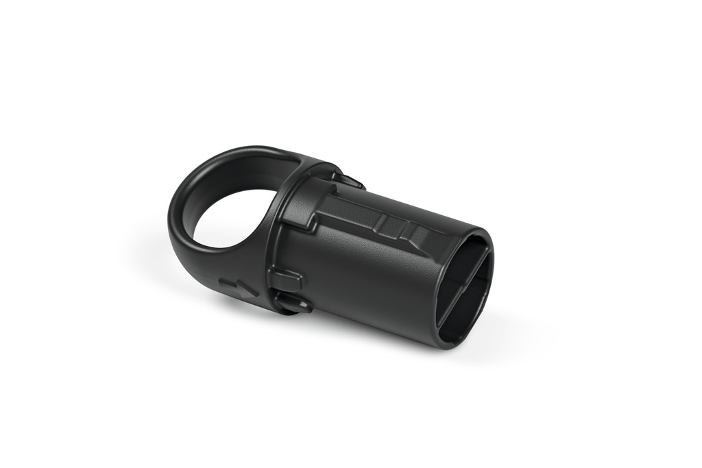 Stihl Accu toebehoren Plug